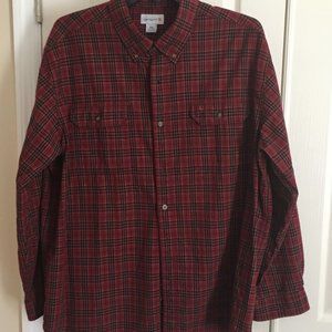 Carhartt Long Sleeve shirt